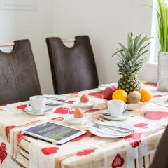 City Apartments Konstanz - Bild 6
