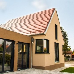 Ferienhaus KAMM8 - Bild 11