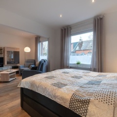 Reede Hus Alfonso - Bild 6