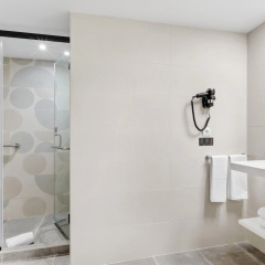 Hotel Riu Concordia - Bild 9