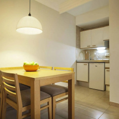 Inturotel Esmeralda Park - Bild 21