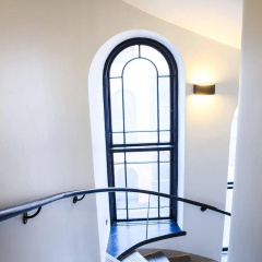 Hotel Hotorget, BW Signature Collection - Bild 15