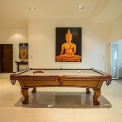 Baan Sawan Phuket - Bild 20