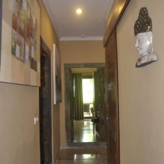 Bayshore Residence - Bild 19