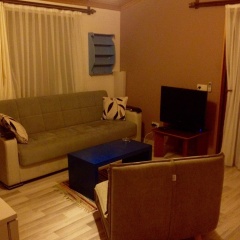 Sunset Boutique Hotel & Apartments - Bild 2