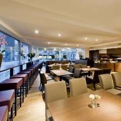 Hotel Espresso City Centre - Bild 25