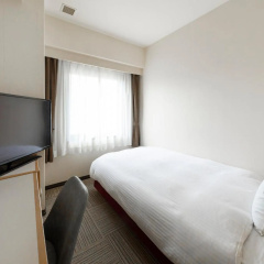 InterContinental Berlin by IHG - Bild 8