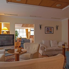 Hotel Mediterran - Bild 7