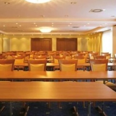 Waldhotel Nachtigall - Bild 11