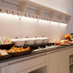 AC Hotel Victoria Suites by Marriott - Bild 12