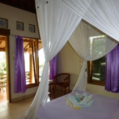 Sananda Bungalow - Bild 3