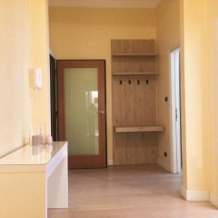 JOIVY Via Mauri - Bild 2