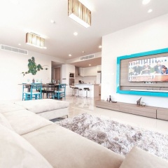 Karon Hill Ark - Bild 6