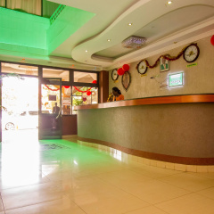 Sunstar Hotel thumbnail 2