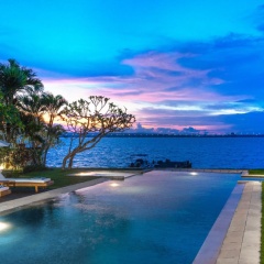 Sunset Villa by Premier Hospitality Asia - Bild 11