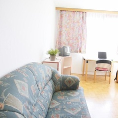 Hotel Karwendel - Bild 5