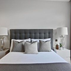 Vauxhall Bridge Road by Aeria Apartments - Bild 5