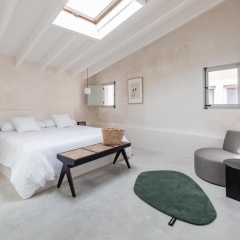 Meem Townhouse - Bild 4