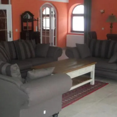 Ferienhaus-XXL-Speyer - Bild 1