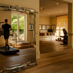 Brenners Park - Hotel & Spa, Oetker Hotels - Bild 22