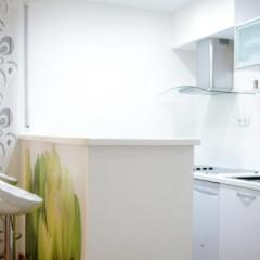 Bonus Apartments in Zagreb, Croatia from 107$, photos, reviews - zenhotels.com photo 34