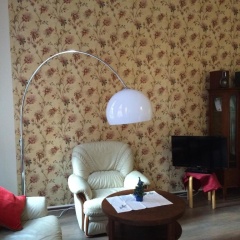 Ferienwohnung Höllenblick - Bild 3