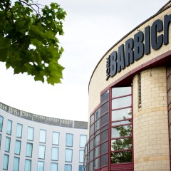 Staycity Aparthotels York - Barbican Center in York, United Kingdom from 281$, photos, reviews - zenhotels.com photo 8