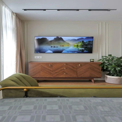 Номера 5