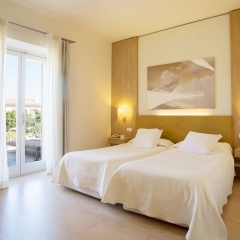 Hotel Ca'n Bonico - Bild 5