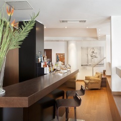 Plaka Hotel - Bild 19