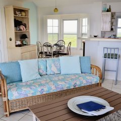 Blue Horizon Resort in Middle Caicos, Turks and Caicos from 855$, photos, reviews - zenhotels.com photo 33