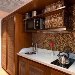 Ramayana Suites & Resort - Bild 26