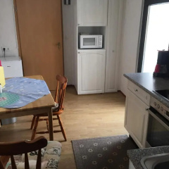 Geary Ferienwohnung - Bild 16