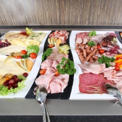 3G Hotel - Bild 10