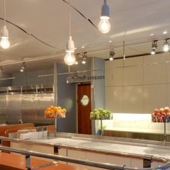Mornington Hotel Stockholm City - Bild 13