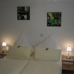 Pension Max - Bild 6