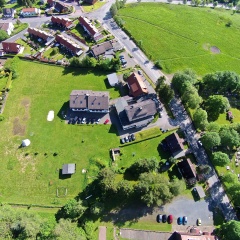 Hotel & Hostel Drei Bären - Bild 14