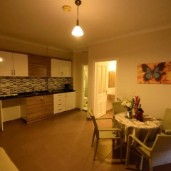 Narcis Apart Hotel - Bild 25