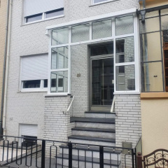 R&S Apartments Bremen - Bild 1