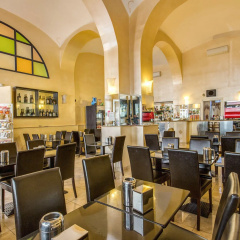 Hotel Maryelen - Bild 18