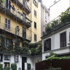 Italianway - La Foppa - Bild 1