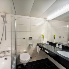 Maritim Hotel Bellevue Kiel - Bild 9