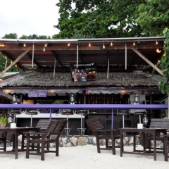 P. P. Erawan Palms Resort - Bild 26