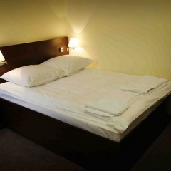 Atlantic Hotel - Bild 6