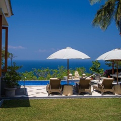 Villa Karingal - Bild 16