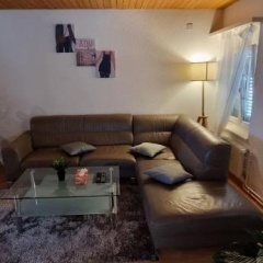 Apartment - Bern City - Bild 4
