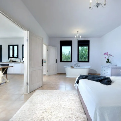 Yamim Suites On The Beach - Adults Only thumbnail 4