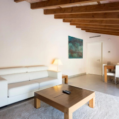 Ca' n Beia Suites - Adults Only - Turismo de Interior - Bild 18