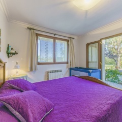Finca Can Moreu - Bild 1
