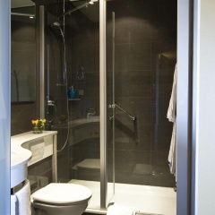 Hotel Viva Sky - Bild 6
